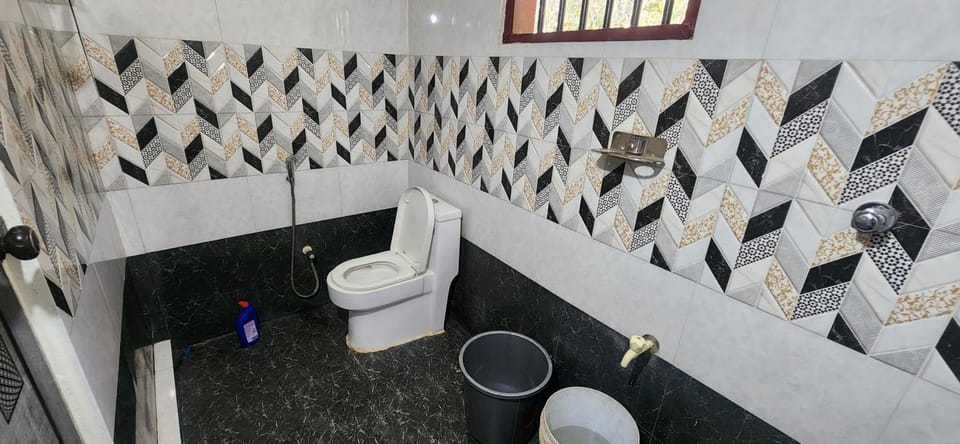 Eons palace House in Kerala
