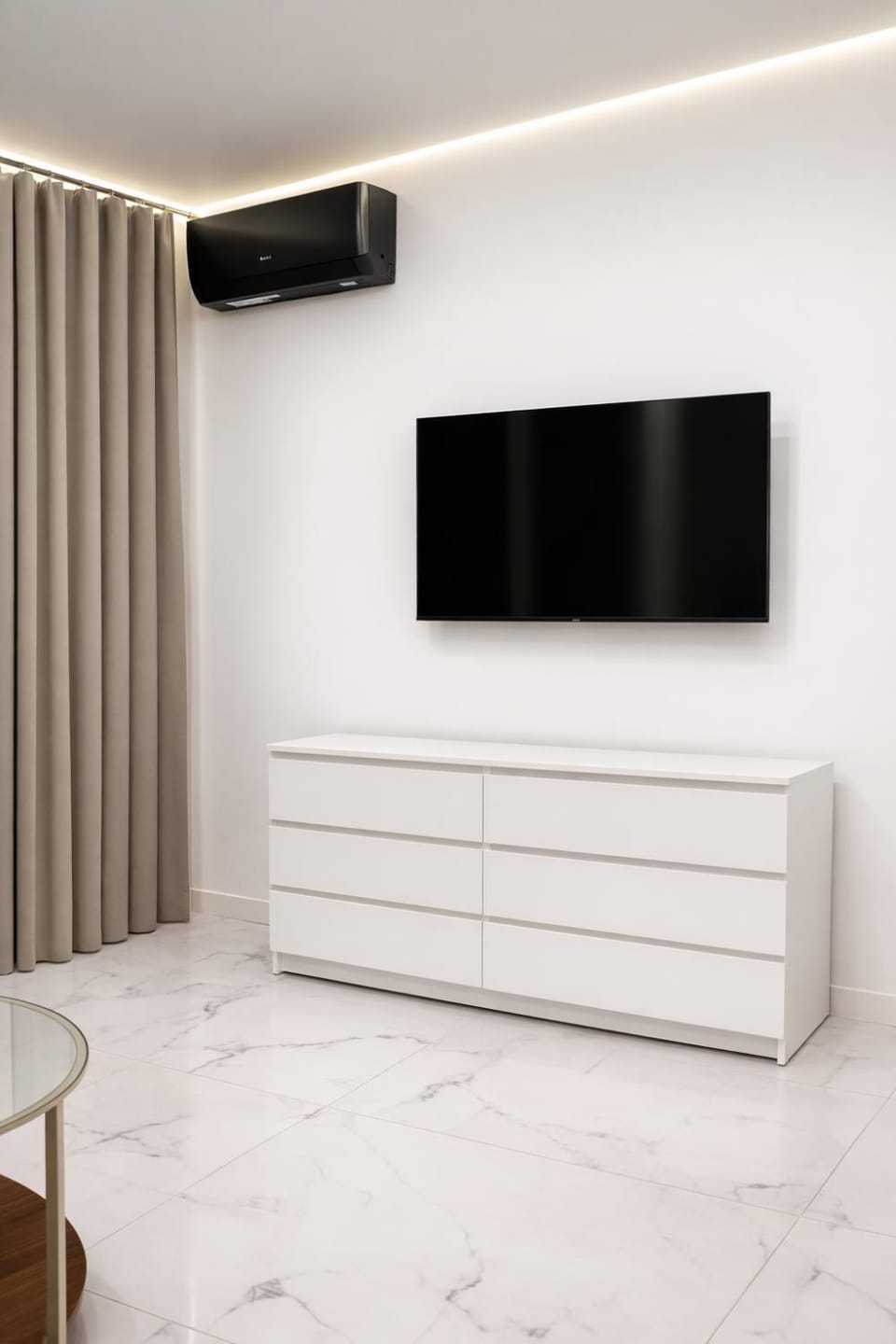 Luksusowy Apartament W Centrum Gdańska Apartment in Gdansk