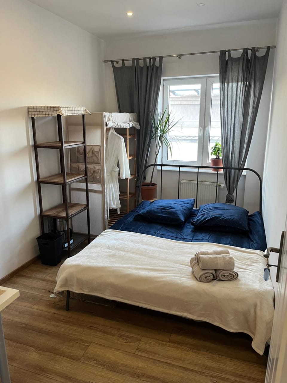 Million Gold Gdańsk Bed and Breakfast in Gdansk