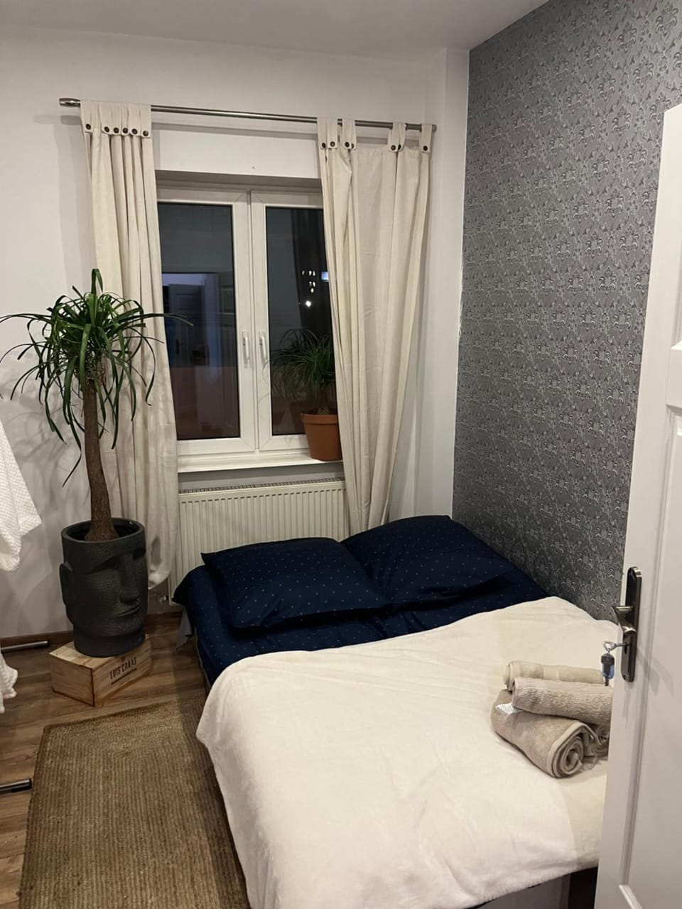 Million Gold Gdańsk Bed and Breakfast in Gdansk