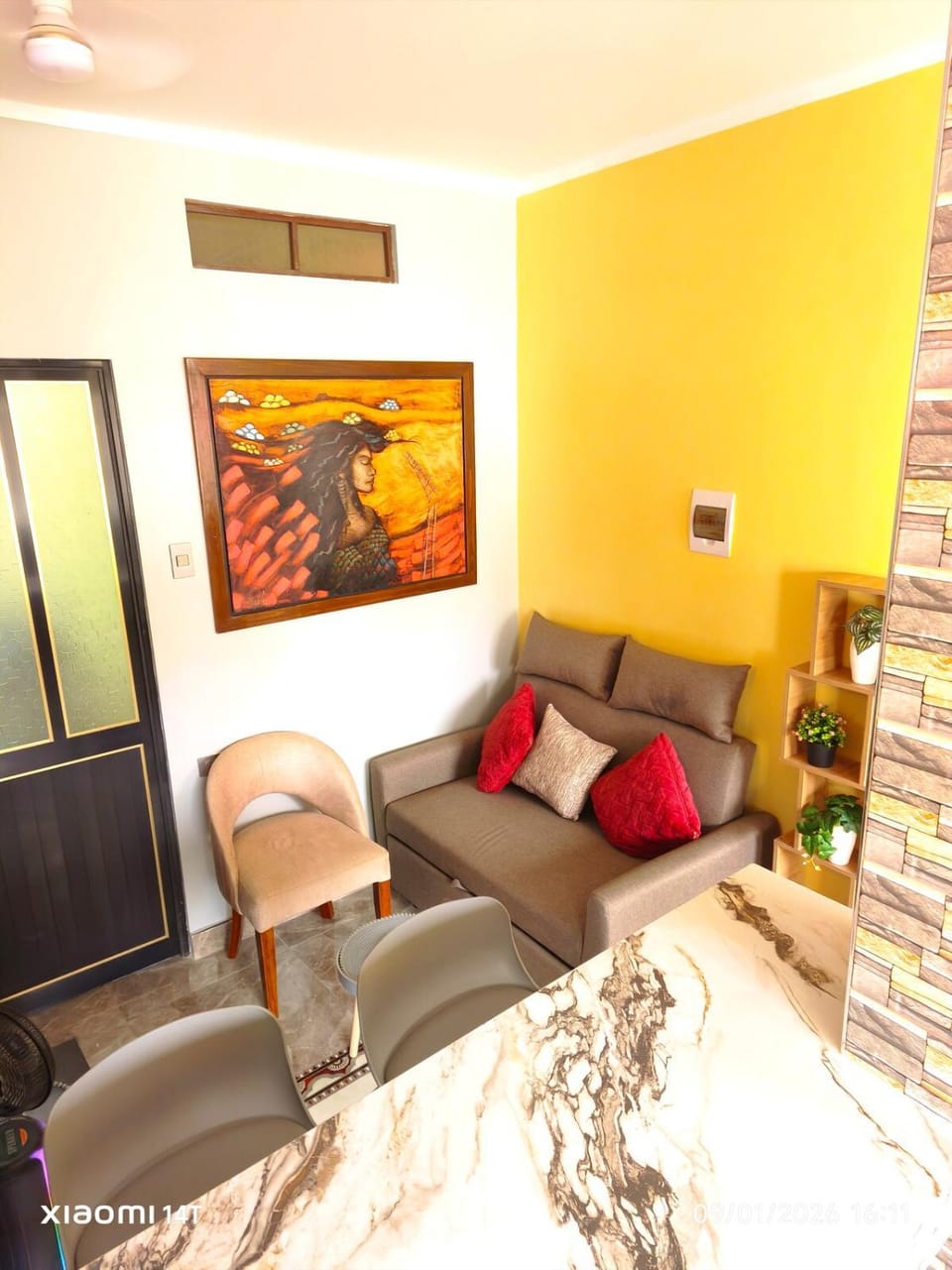 Living room, Seating area, Dining area, furniture