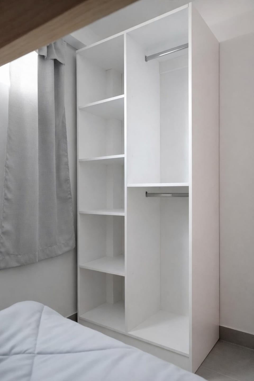 SUPER STAR - Camarote mixto Vacation rental in Ayacucho