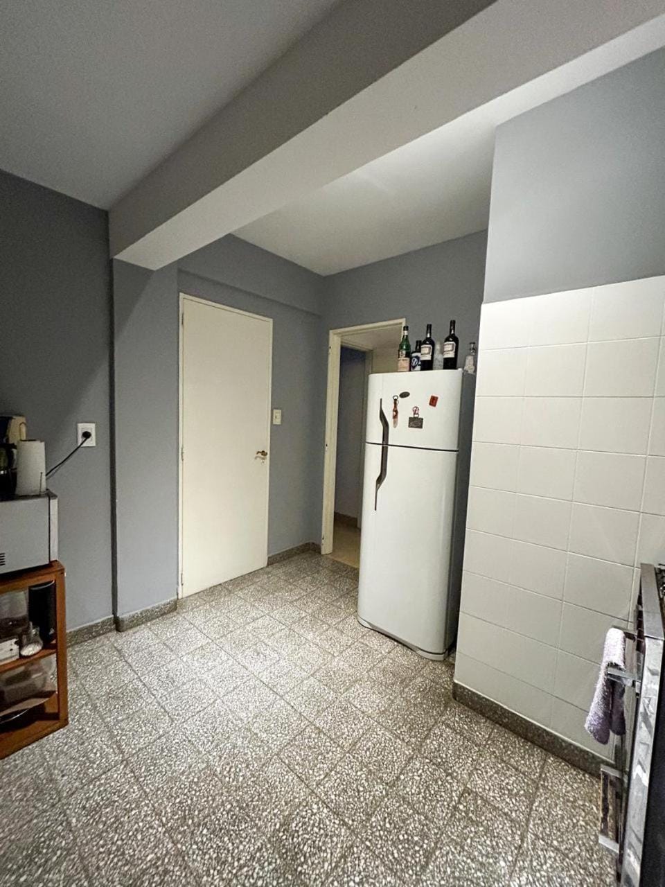 Departamento Centrico - Moderno - Incluye cochera Apartment in Bahía Blanca