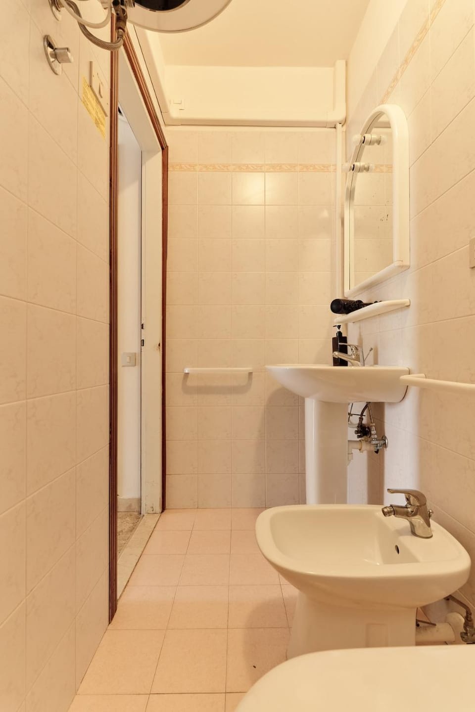 Smeralda Superior, 8 posti vicino al mare e alle terme Apartment in Bibione