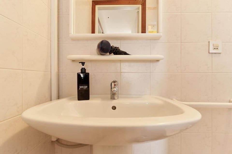 Smeralda Superior, 8 posti vicino al mare e alle terme Apartment in Bibione