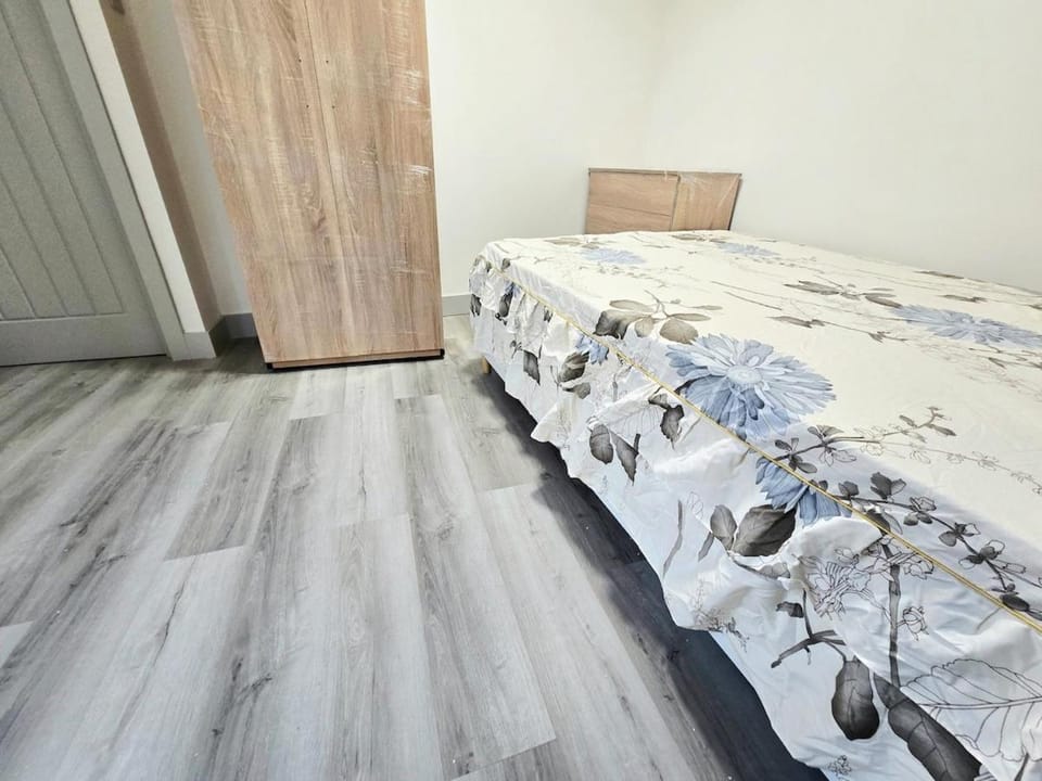 Flat 2 BGR Vacation rental in London Borough of Hackney