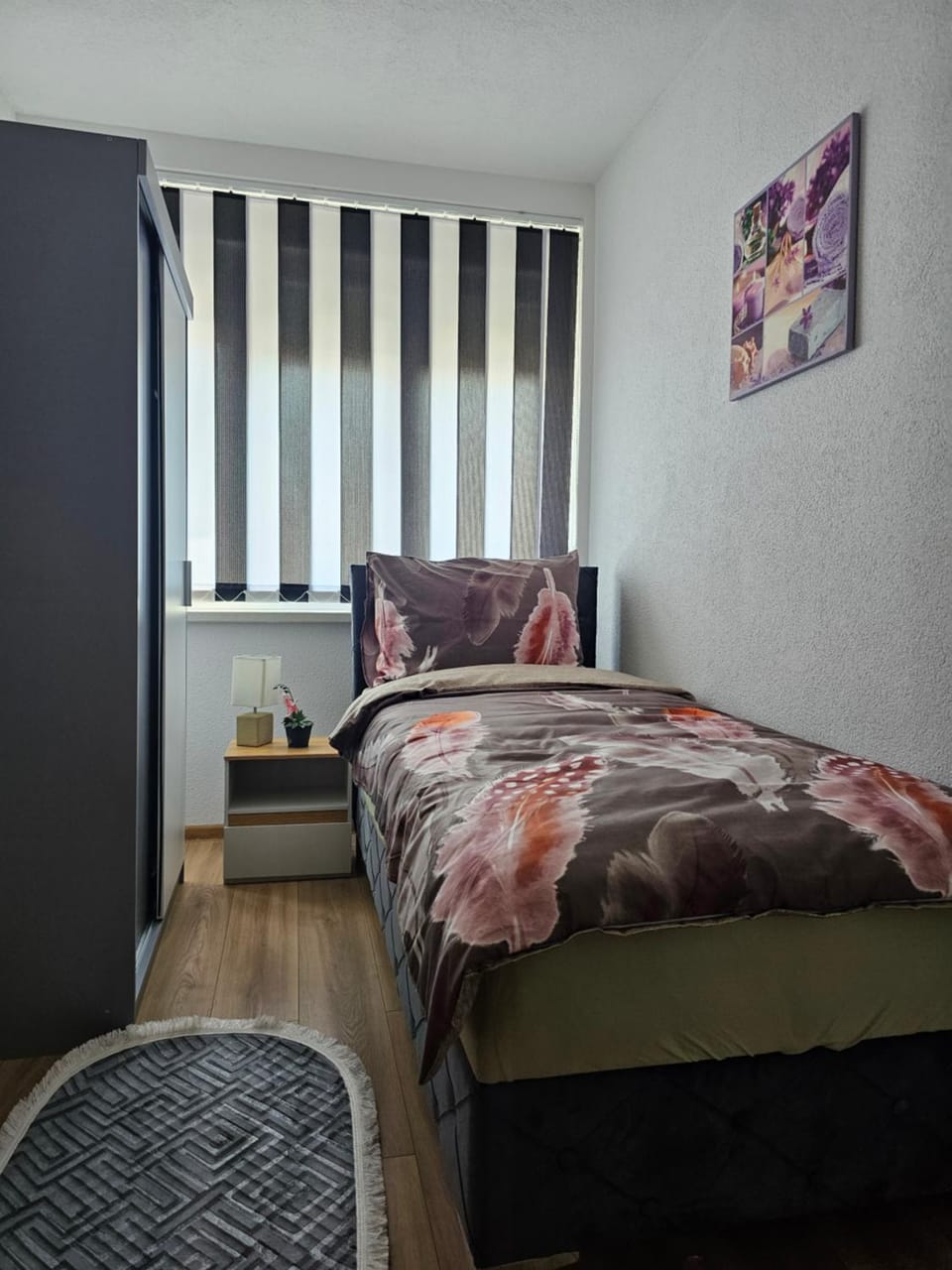 Apartman Iman1 Apartment in Lika-Senj County