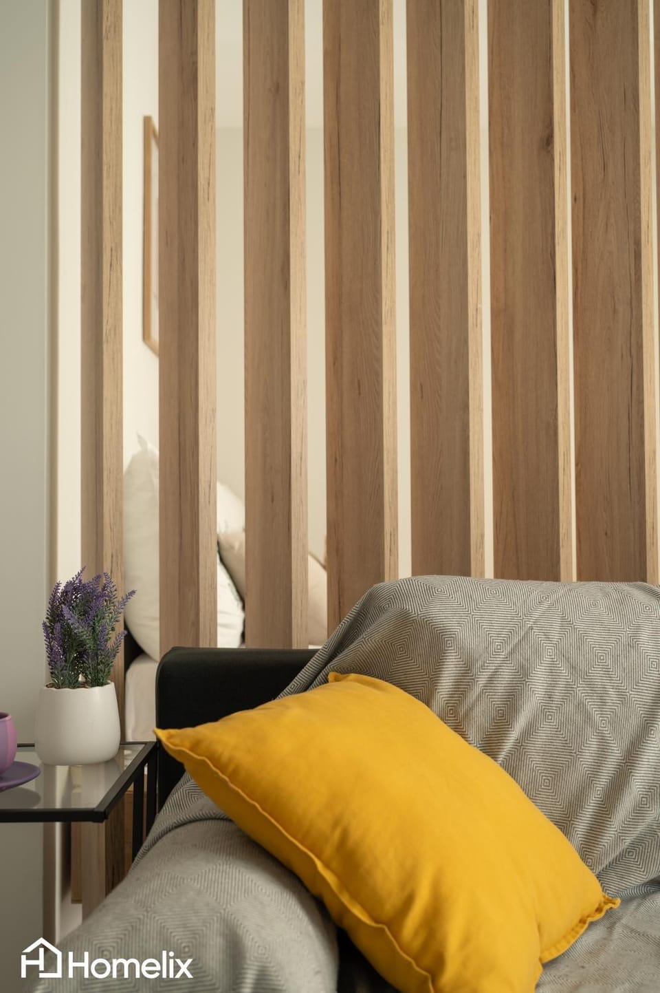 V28 Urban Studio - Premium Stay in Chalkis Apartment in Euboea