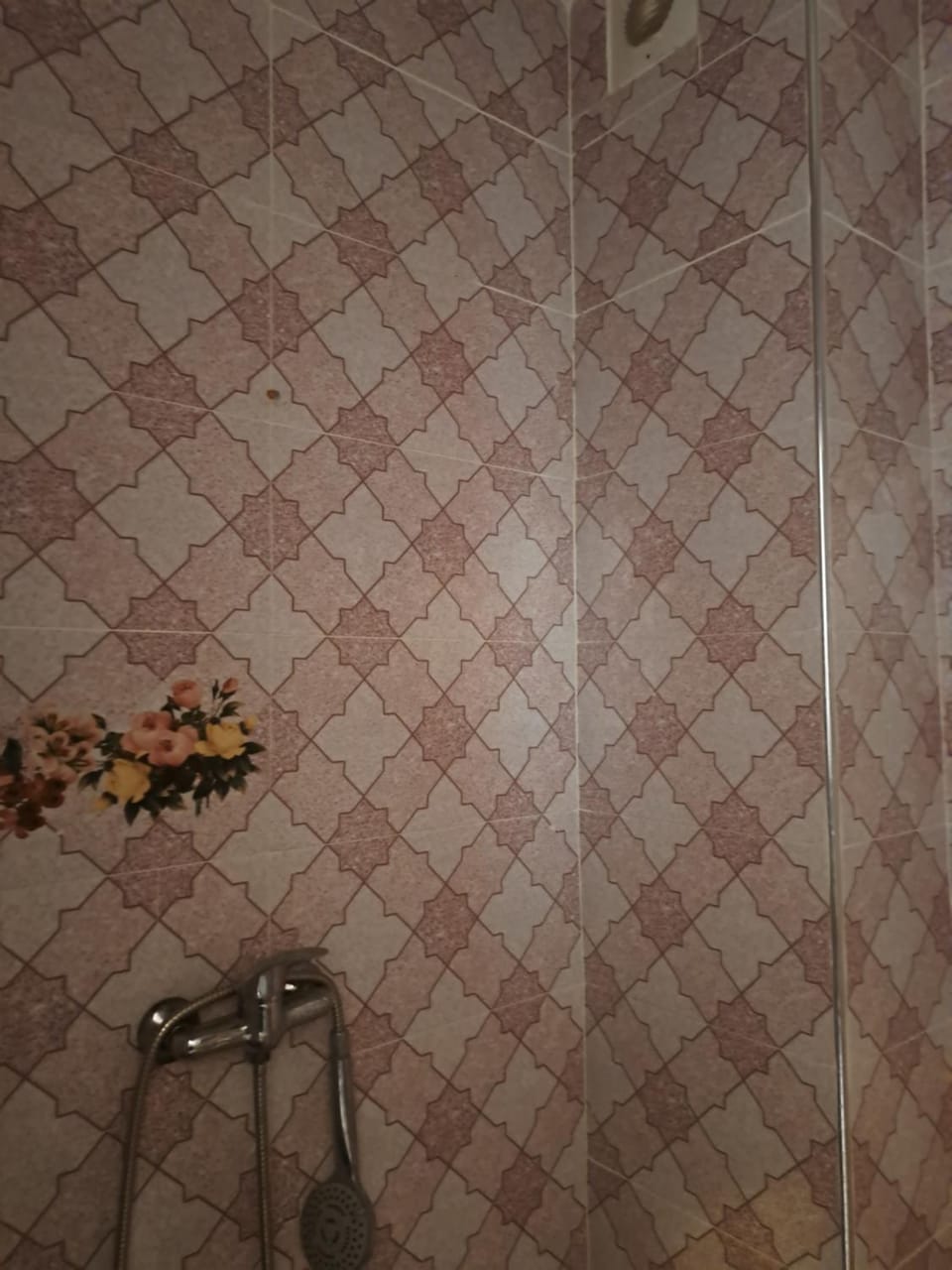 Haut Anza sea view Apartment in Agadir