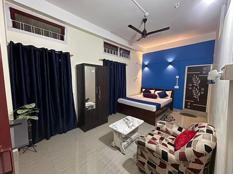 Mon Jai Homestay মন জাই Vacation rental in Bangladesh