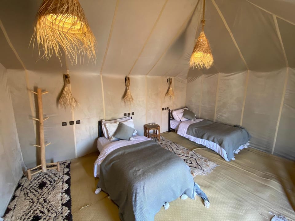 View (from property/room), Bedroom, room service