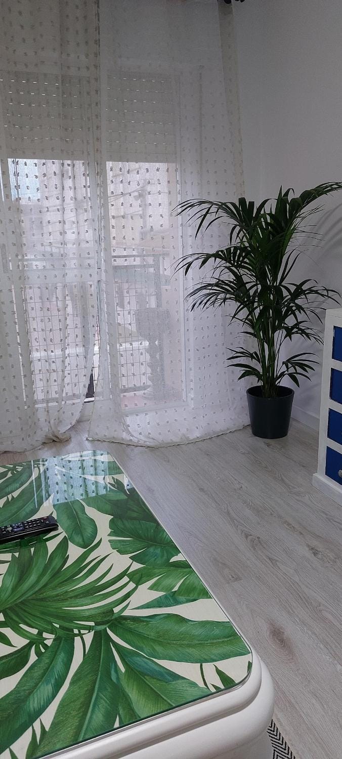 Apartamento Marandel Apartment in Ronda