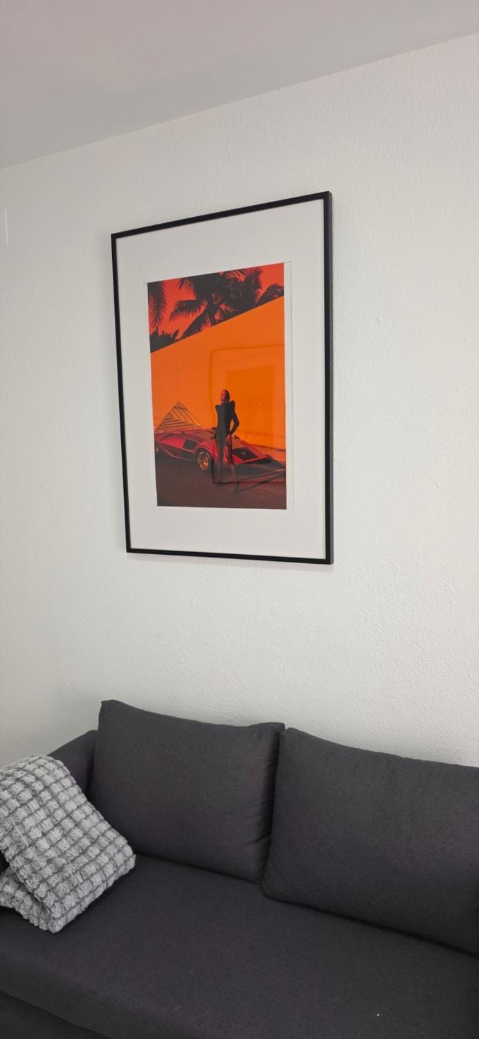 Apartamento Marandel Apartment in Ronda