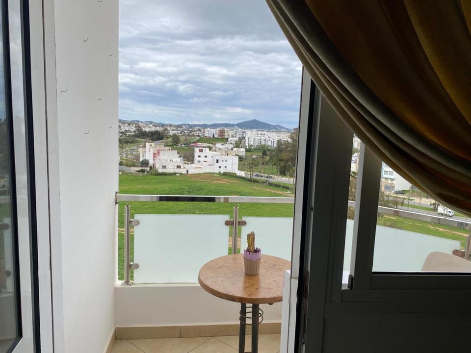 Natural landscape, View (from property/room), Balcony/Terrace, Balcony/Terrace, Mountain view