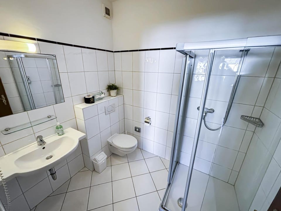 Hotel Zunftstube Hotel in Trier-Saarburg
