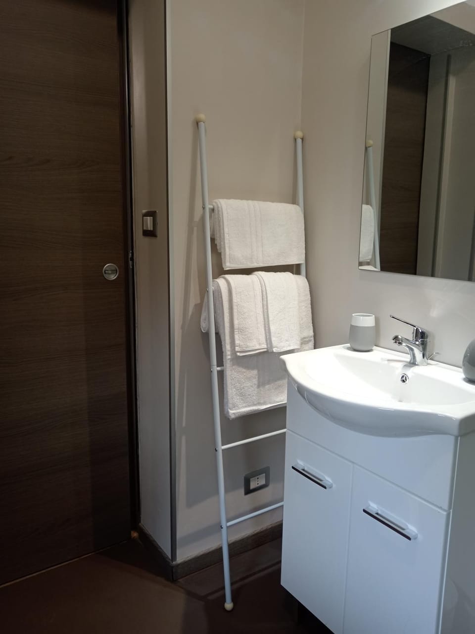 ATHENA Home Asti Apartment in Asti