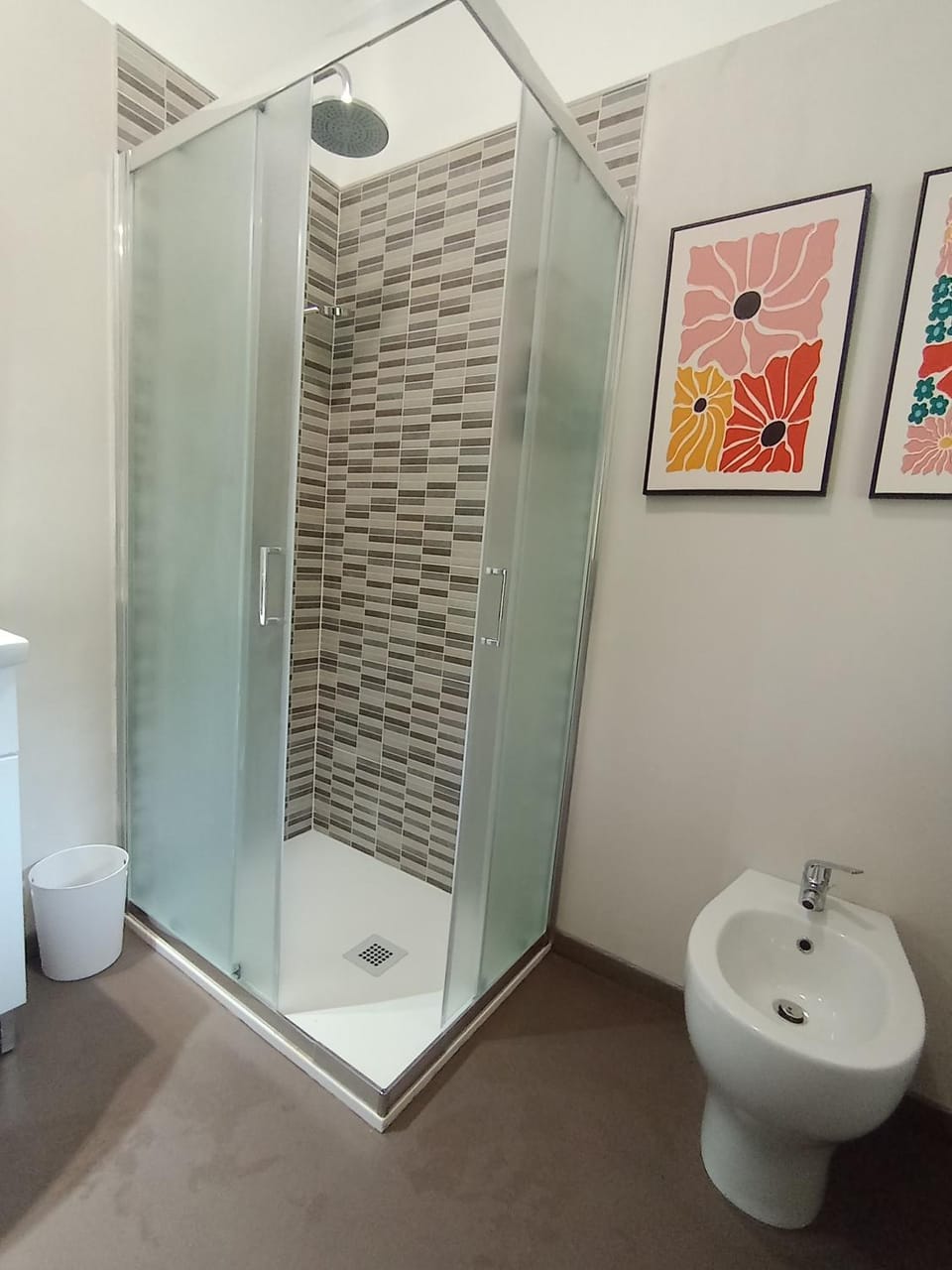 ATHENA Home Asti Apartment in Asti