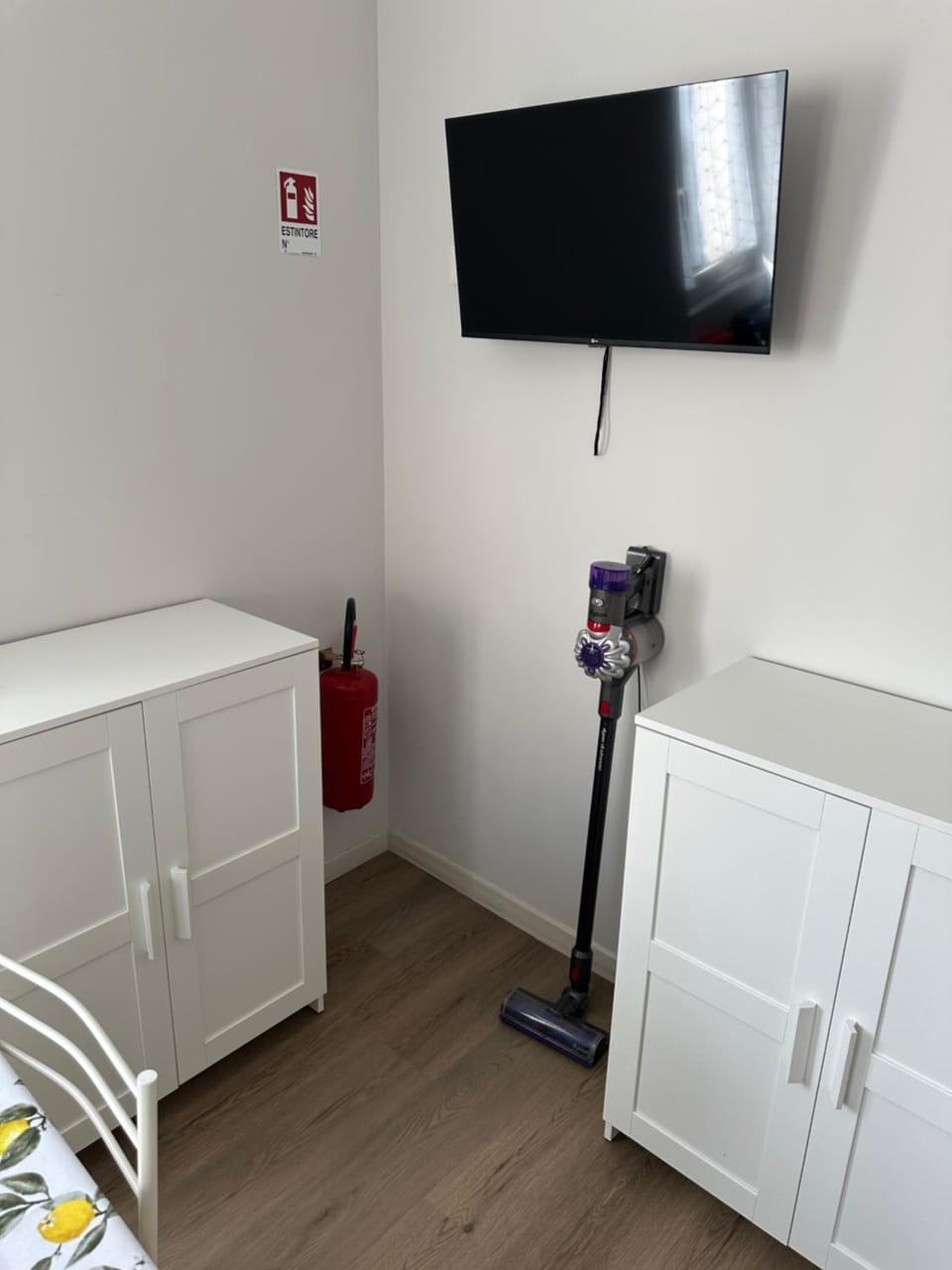 Nesima Apartment - Ospedale Garibaldi SiciliaFiera Metro Fontana Bed and Breakfast in Catania