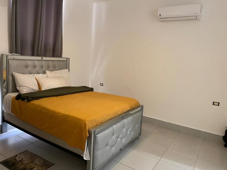 Simon Vip Complete Villa Villa in Punta Cana