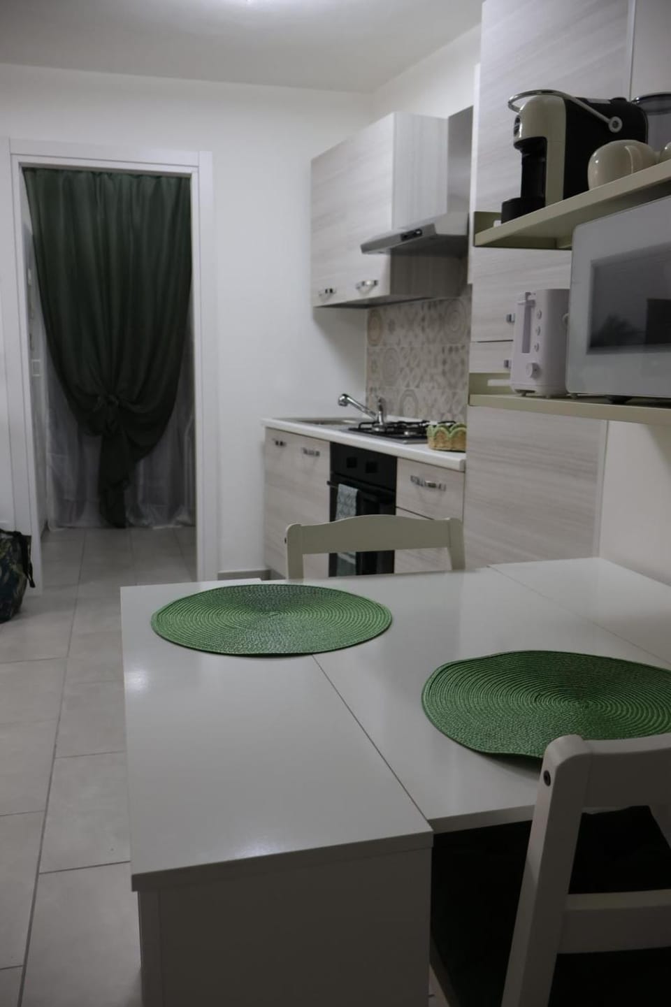 Il rifugio degli gnomi Apartment in Piedmont