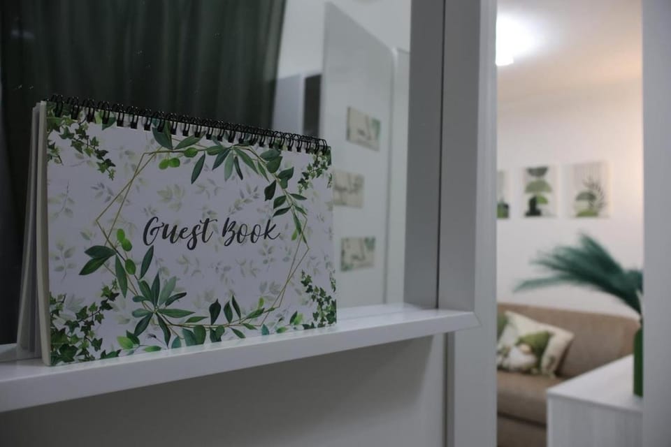 Il rifugio degli gnomi Apartment in Piedmont