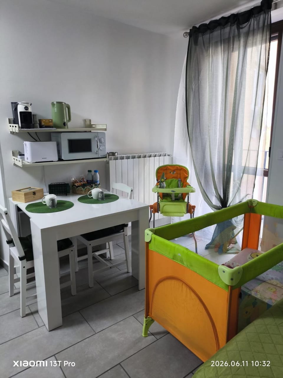Il rifugio degli gnomi Apartment in Piedmont
