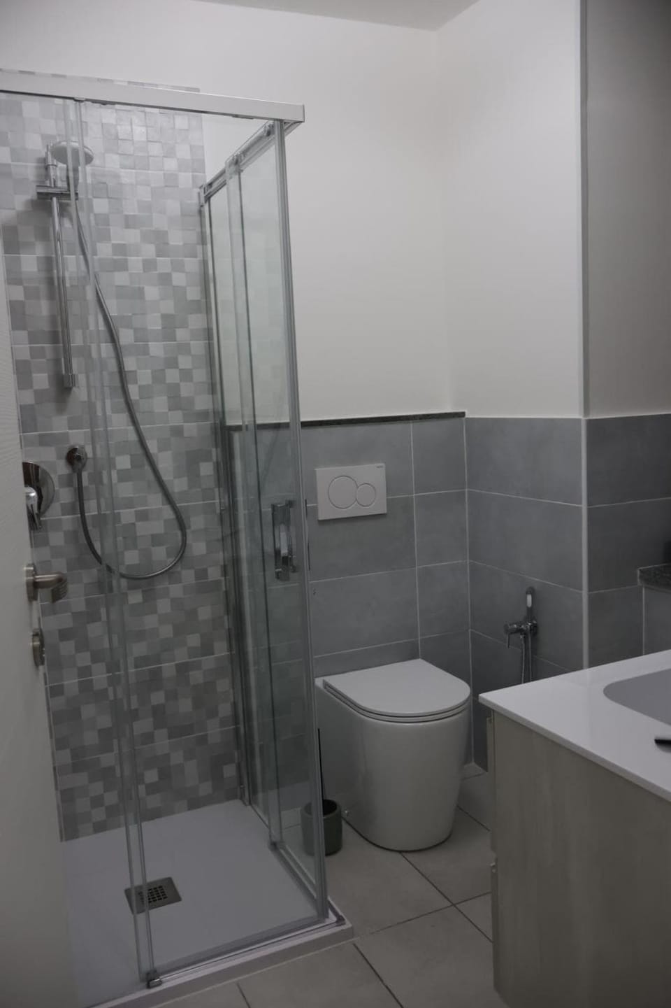 Il rifugio degli gnomi Apartment in Piedmont