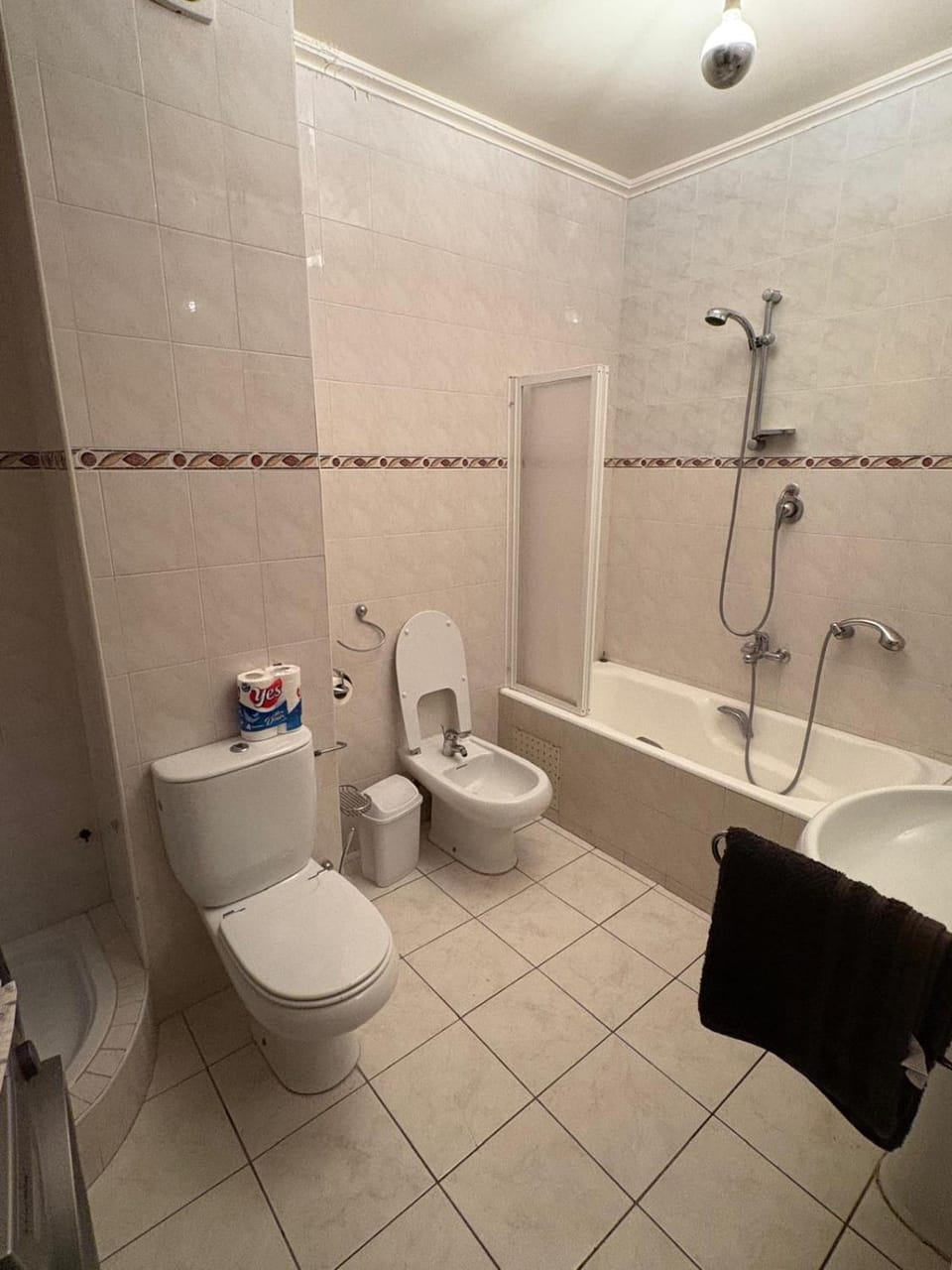 Luxury Building 200 m 2 Apartments Mohammedia Apartment in Mohammedia