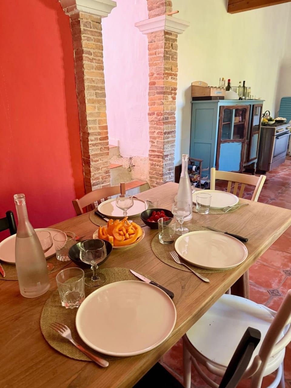 Le jardin de Grignan Apartment in Provence-Alpes-Côte d'Azur