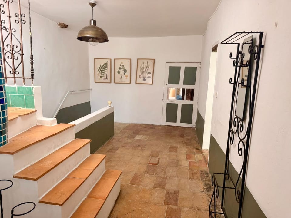 Le jardin de Grignan Apartment in Provence-Alpes-Côte d'Azur