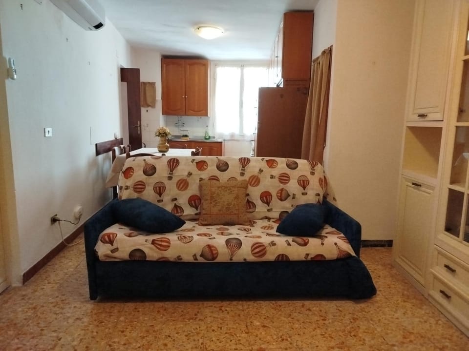 Casa Milda House in Capoliveri