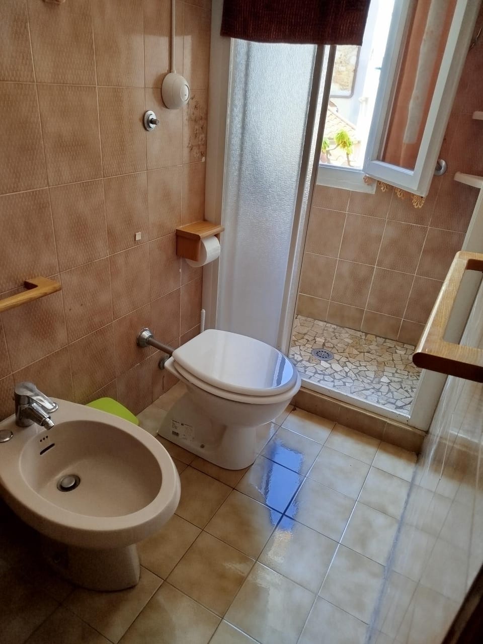 Casa Milda House in Capoliveri