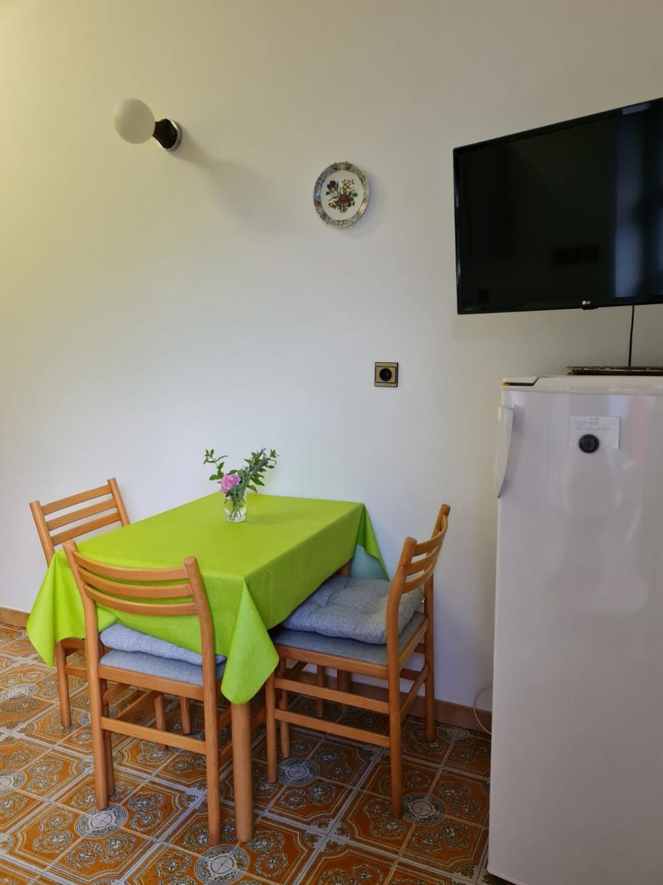 Midsomer Apartments Poreč Apartment in Poreč