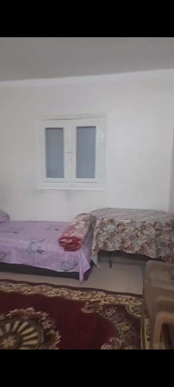 Aswan Nile view apartment Apartment in Red Sea Governorate