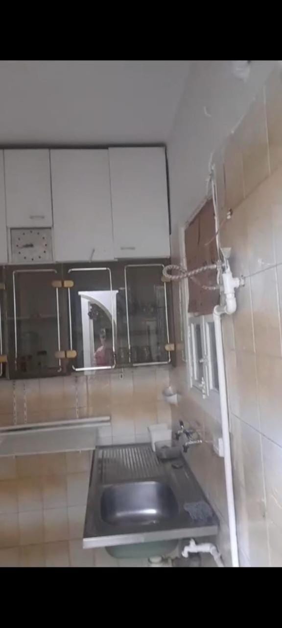Aswan Nile view apartment Apartment in Red Sea Governorate