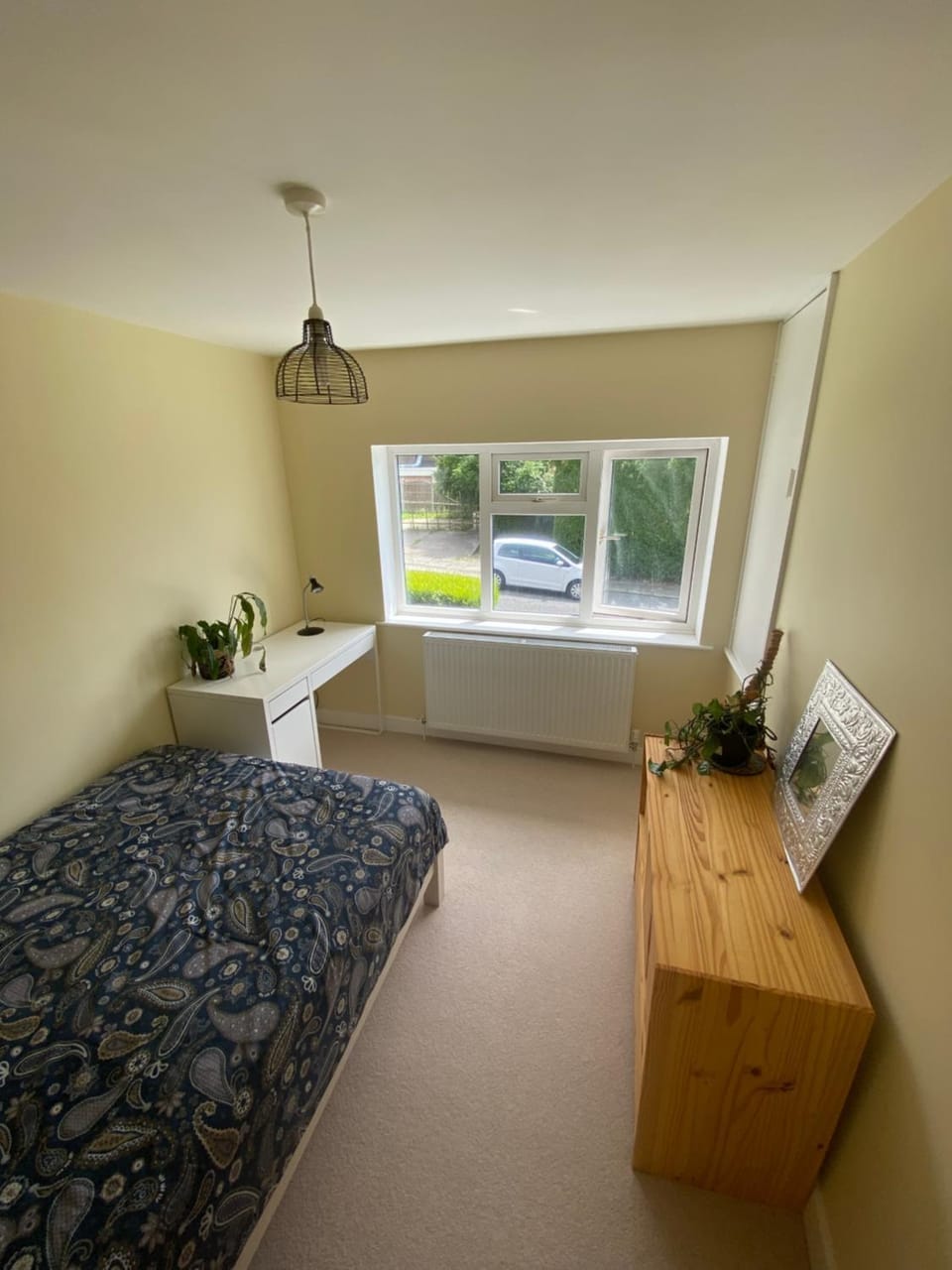 Peaceful Fields Vacation rental in Lancaster