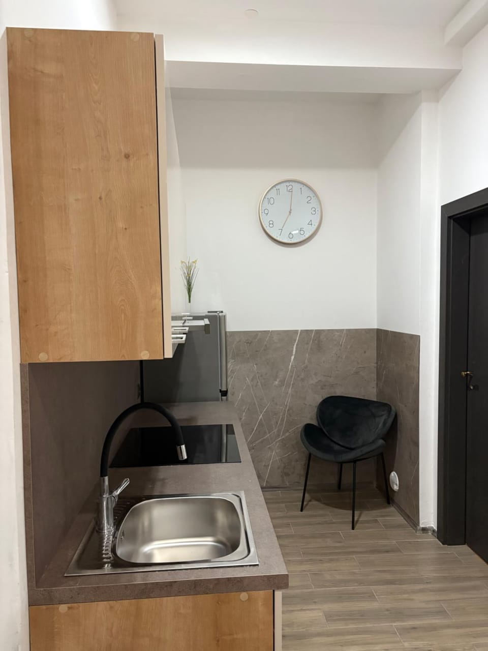 Apartman Valentino Apartment in Slovenia