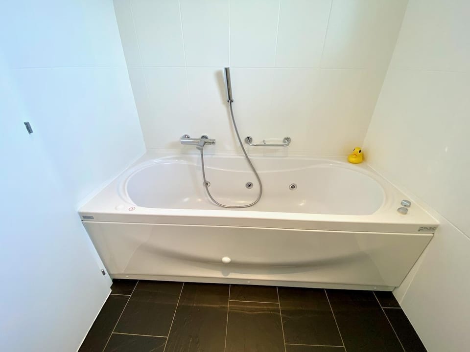 Residenza Christa Apartment in Locarno