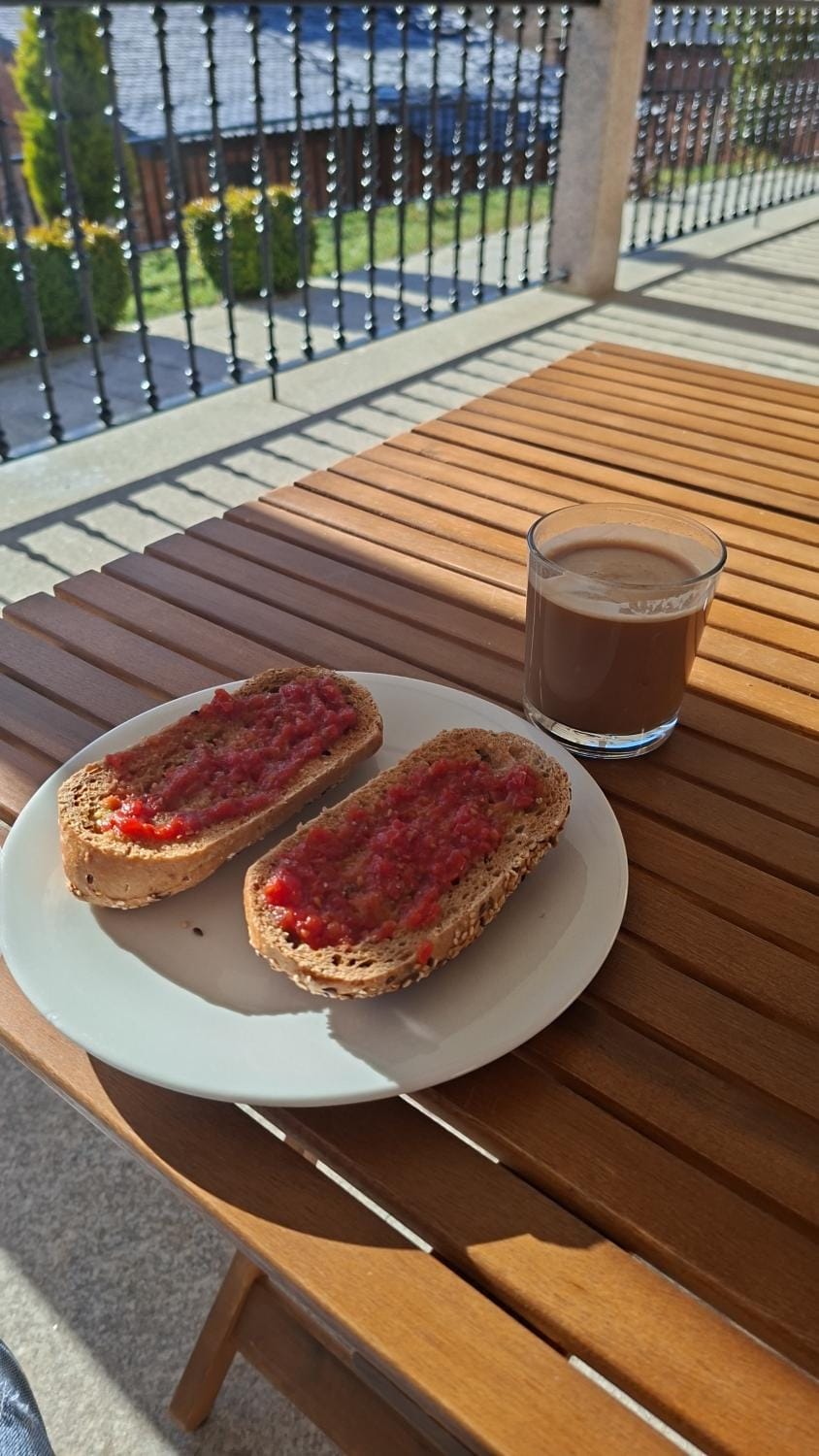 Hotel Rural Alta Sanabria-Restaurante Porto Belo Hotel in Senabria