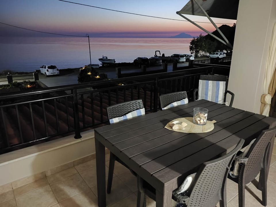 liogerma i Apartment in Decentralized Administration of Macedonia and Thrace