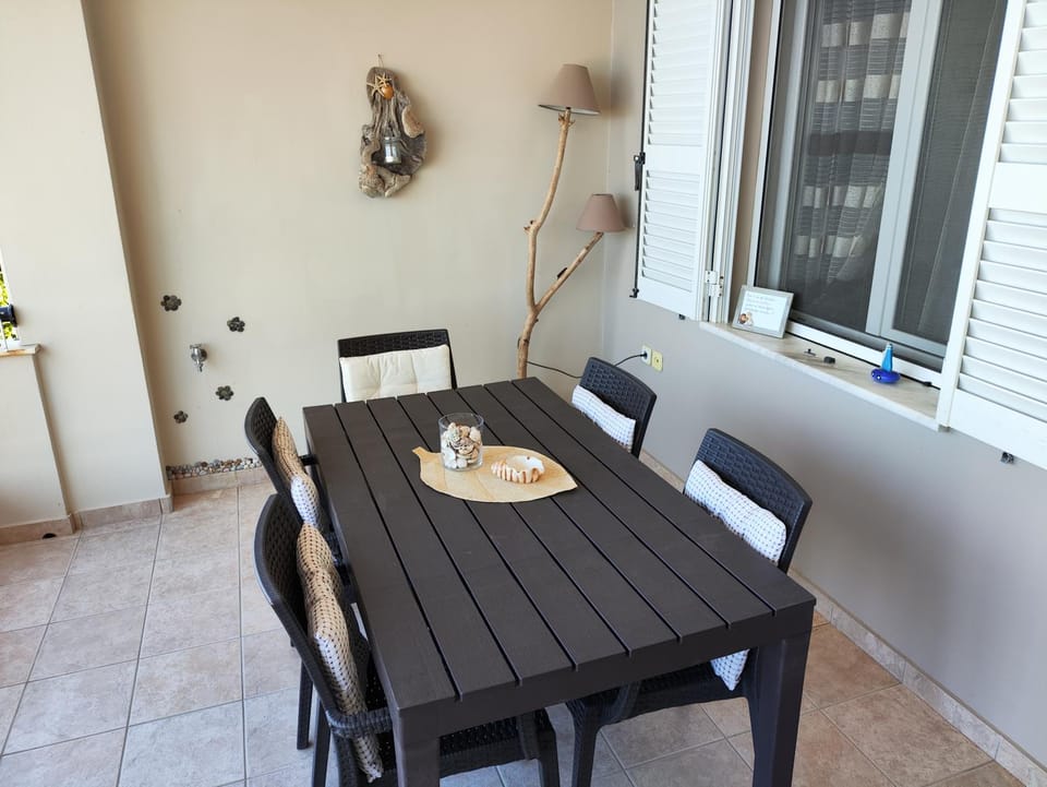 liogerma i Apartment in Decentralized Administration of Macedonia and Thrace