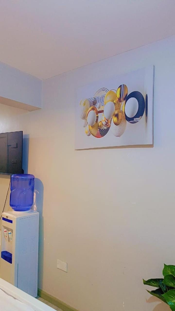 Zippy Homes Apartment in Nairobi County