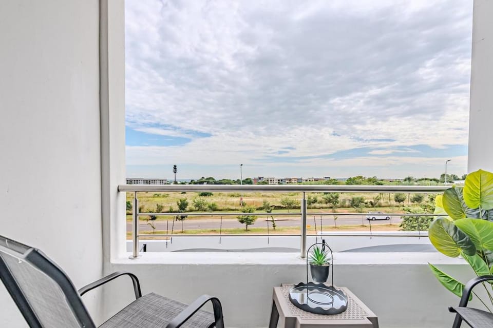 Modern, Peaceful Apartment in Carlswald, Midrand Apartment in Gauteng