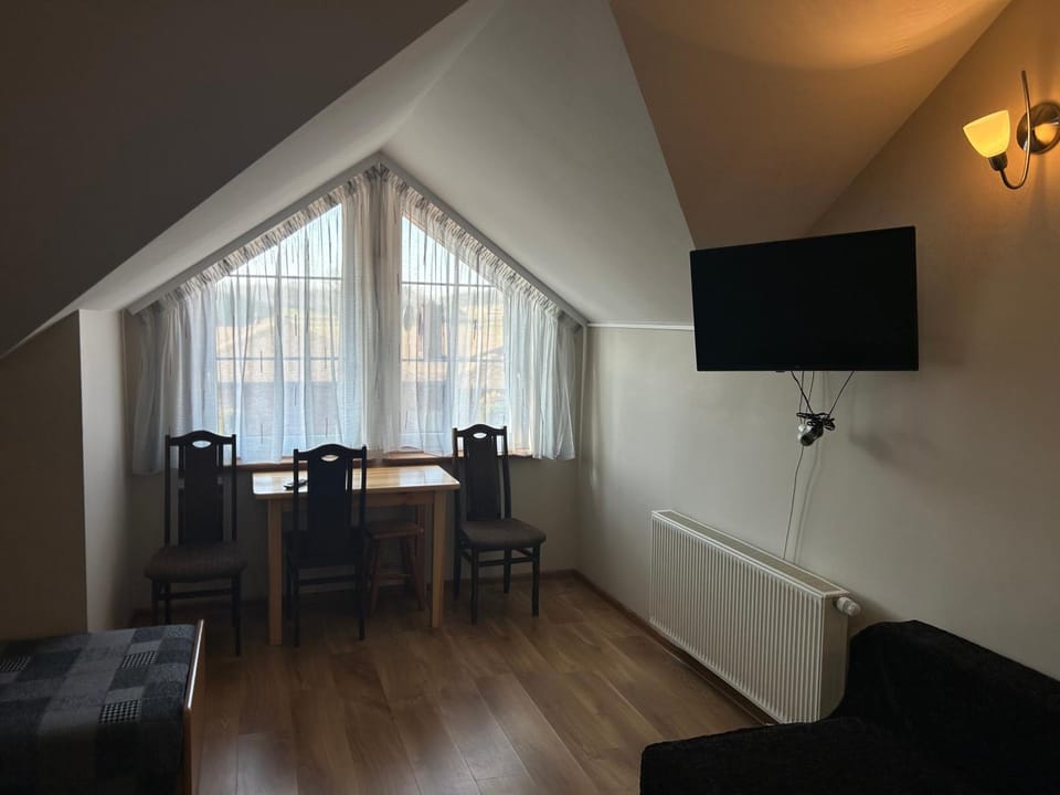 Hotel Eliot Hotel in Masovian Voivodeship