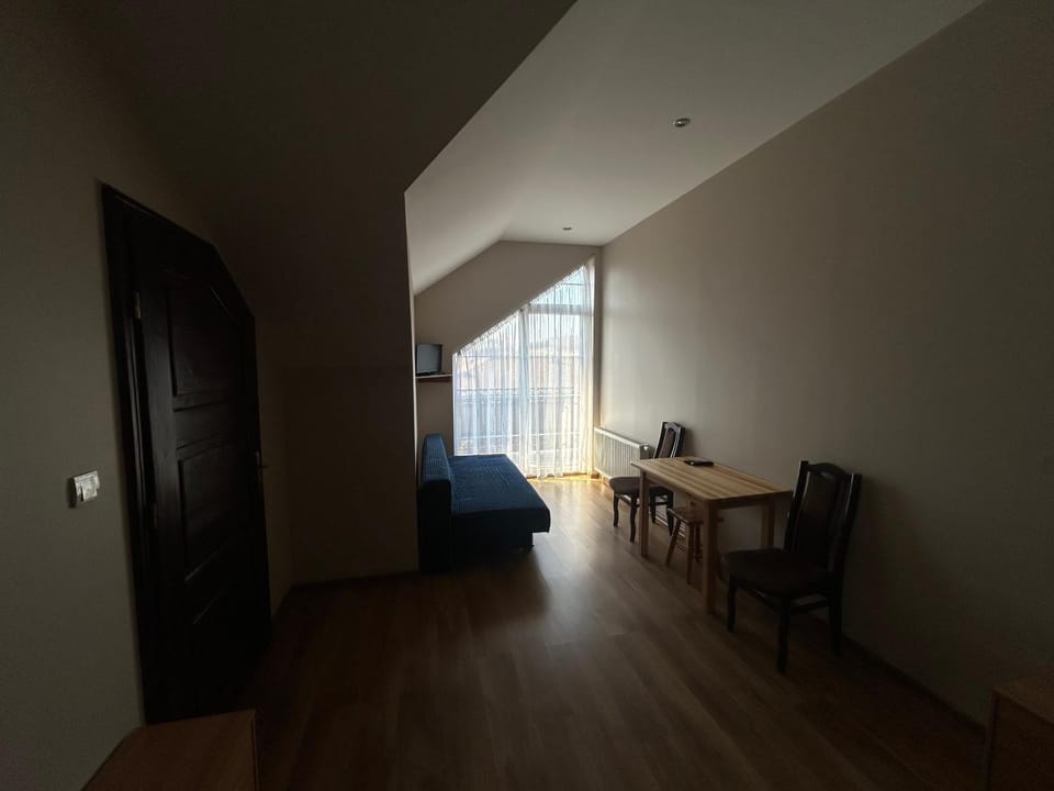Hotel Eliot Hotel in Masovian Voivodeship
