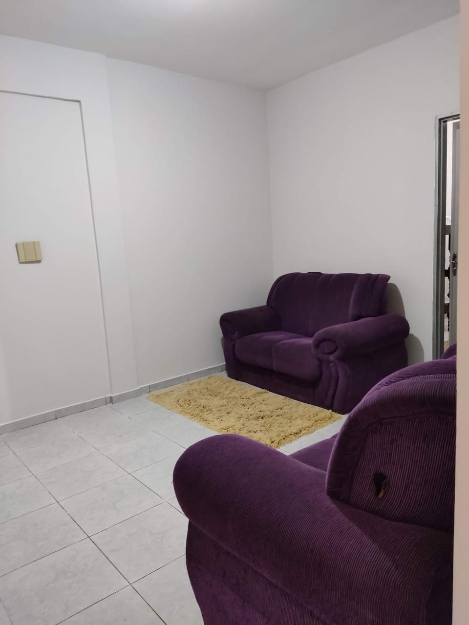 Residencial Franco Casa 07 Apartment in State of Mato Grosso, Brazil