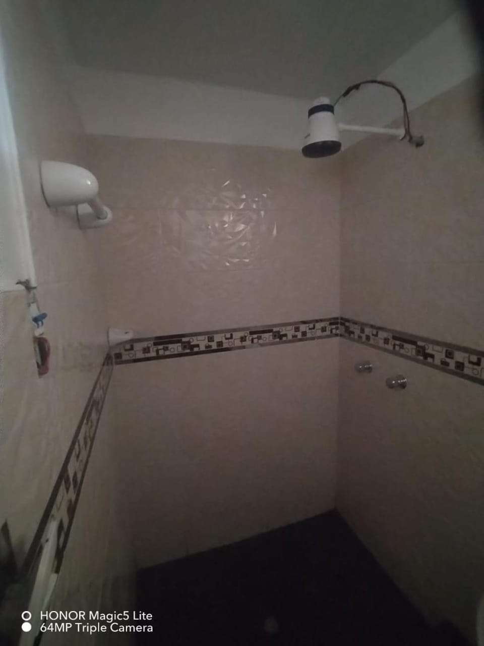 Hostal Circunvalacion Bed and Breakfast in Ayacucho, Peru