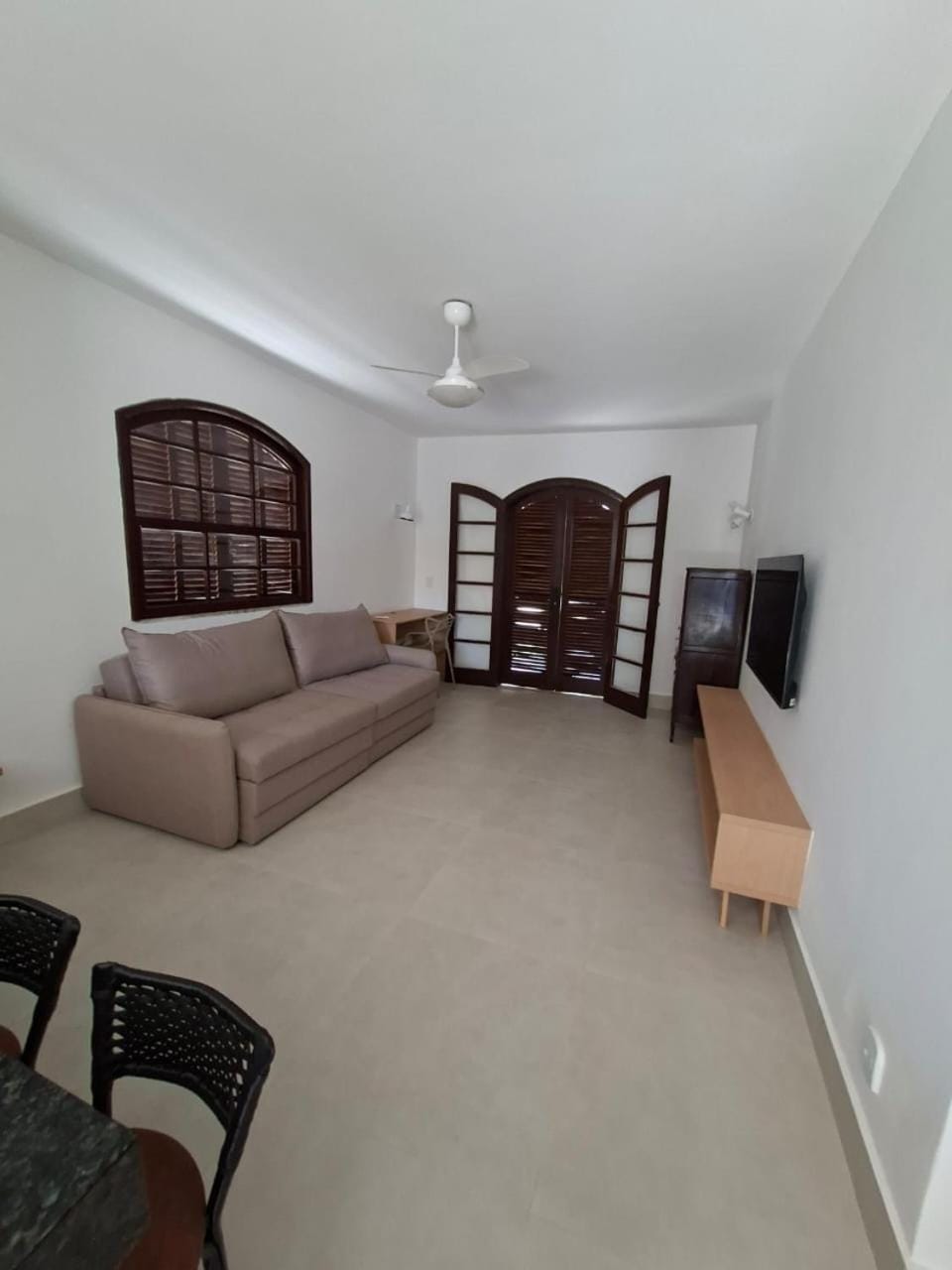 Casa de praia - São Pedro da Aldeia House in São Pedro da Aldeia