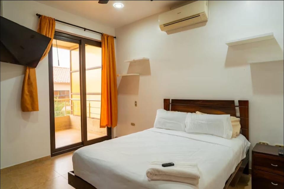 Spacious Luxury State in Samborondon Apartment in Guayaquil