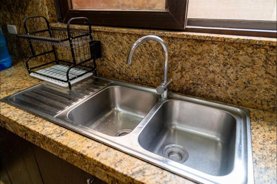 Spacious Luxury State in Samborondon Apartment in Guayaquil